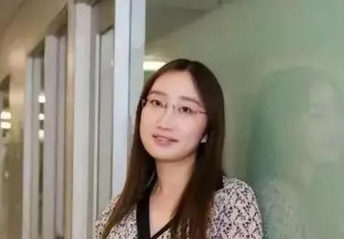 海外女博士吃瓜视频大全,揭秘留学生活中的趣味瞬间