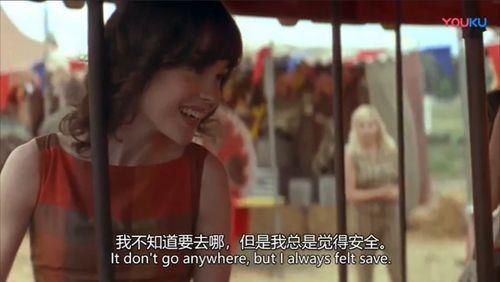 徐水晨阳小镇吃瓜视频,一场吃瓜盛宴的视觉奇遇