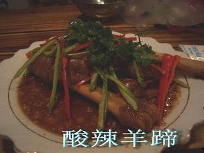 银川视频吃瓜,一场视频引发的全民热议