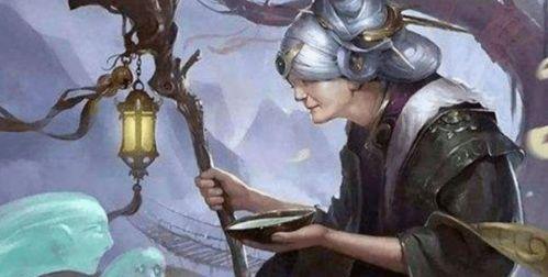 孟婆瓜好吃吗怎么吃视频