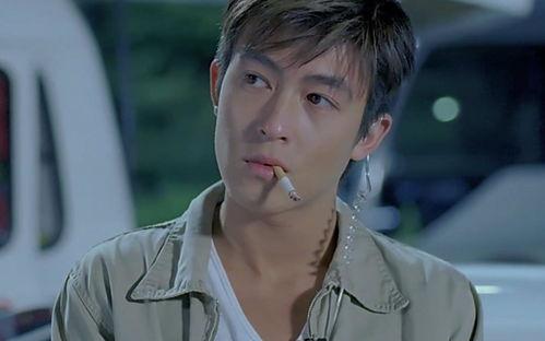 陈冠希应采儿吃瓜视频,娱乐圈幕后真相大揭秘