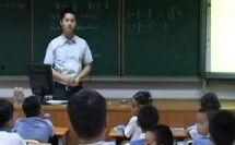 西安教授吃瓜事件视频全集,视频全集揭秘校园风云录