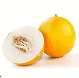 八里香瓜园吃瓜视频,一场甜蜜的瓜果盛宴