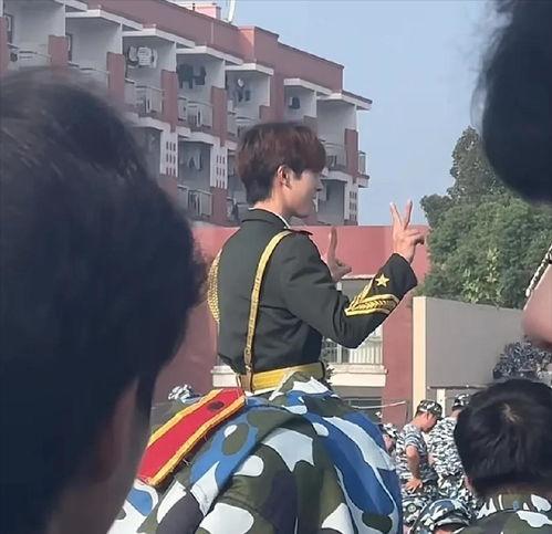 学校教师吃瓜事件视频,真相与反思