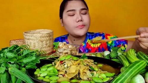 南山大姐吃瓜视频大全,揭秘娱乐圈幕后故事