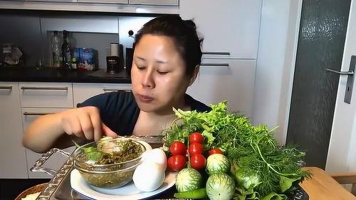 南山大姐吃瓜视频大全,揭秘娱乐圈幕后故事