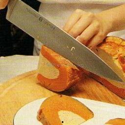 烤箱茄瓜怎么烤着吃视频,简单美味的一烤即成佳肴