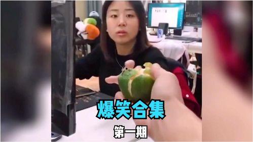 吃瓜姐姐事件视频大全下载,揭秘网络热点背后的真相