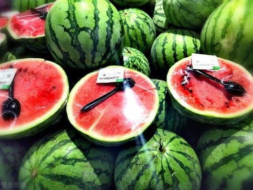 吃瓜掉皮的视频大全图片,笑料横生的视频大全集锦