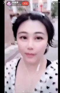 爱磕糖吃瓜的老阿姨视频,揭秘热门剧集幕后故事