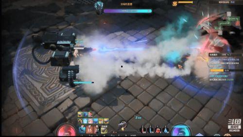 前排吃瓜游戏攻略视频