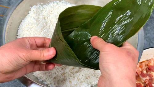 吊瓜怎么吃的啊视频教学,视频教程详解