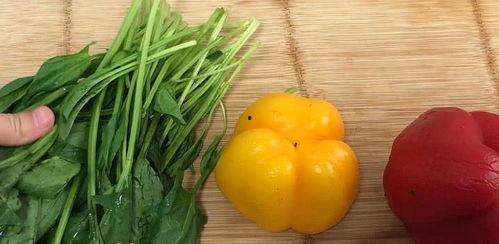 吊瓜怎么吃的啊视频教学,视频教程详解