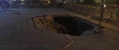 南阳卧龙吃瓜事件真相视频