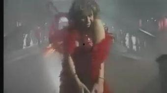 早期僵尸吃瓜视频大全,揭秘网络恶搞的起源与演变