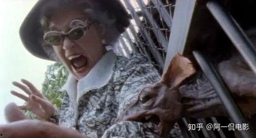 早期僵尸吃瓜视频大全,揭秘网络恶搞的起源与演变