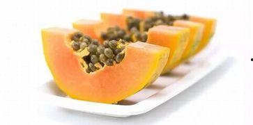 最新七天吃瓜视频,揭秘娱乐圈最新热点事件