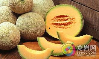 最新七天吃瓜视频,揭秘娱乐圈最新热点事件