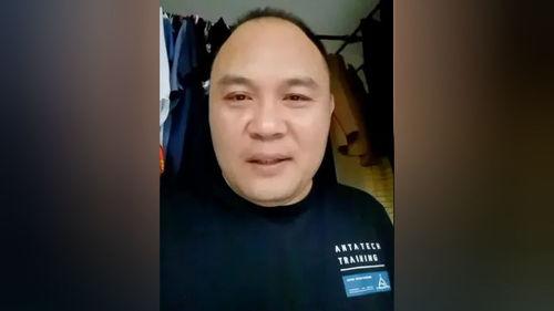 最新七天吃瓜视频,揭秘娱乐圈最新热点事件