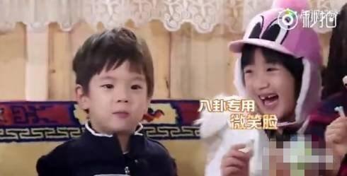 看八卦逛八卦吃瓜视频,看八卦、逛八卦、吃瓜视频，揭秘娱乐圈幕后故事