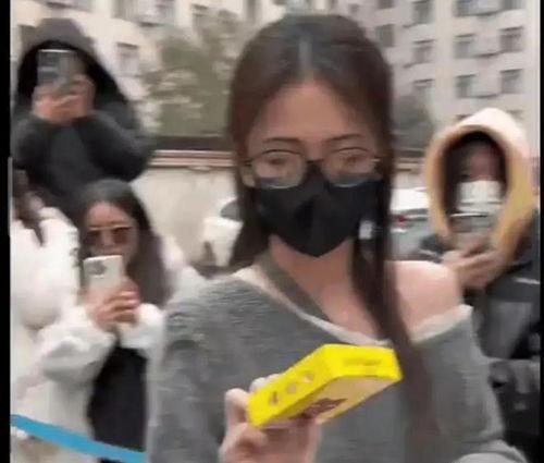 看八卦逛八卦吃瓜视频,看八卦、逛八卦、吃瓜视频，揭秘娱乐圈幕后故事