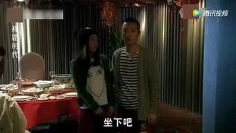 看八卦逛八卦吃瓜视频,看八卦、逛八卦、吃瓜视频，揭秘娱乐圈幕后故事