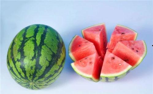 新乐吃瓜视频免费观看下载,免费观看与下载，畅享娱乐盛宴