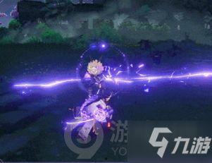 雷电将军吃瓜视频,揭秘神秘瓜界新宠