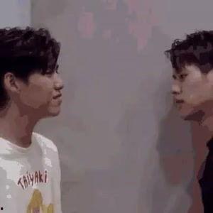 吃瓜视频演员表,揭秘演员阵容，带你走进幕后故事