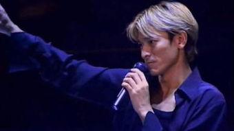 刘德华演唱会吃瓜视频,揭秘幕后花絮与精彩瞬间