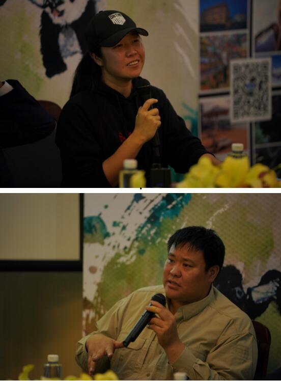 张璨羊行少年吃瓜视频,揭秘网红美食背后的故事