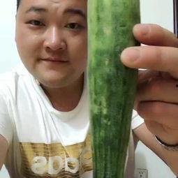 怎么看到吃瓜视频的人,揭秘网络视频背后的生活百态