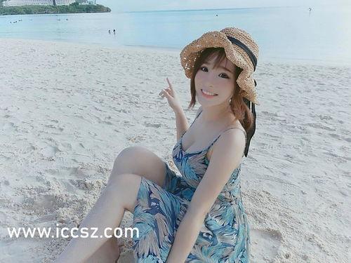 宣璐吃瓜爆料视频播放大全,揭秘娱乐圈幕后故事