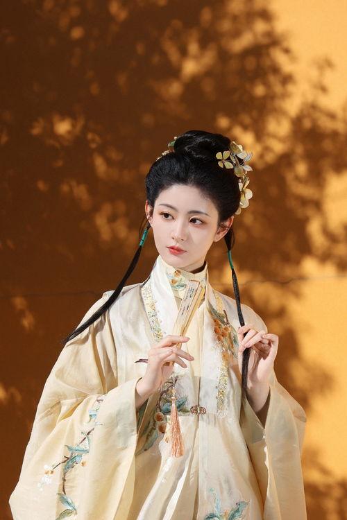 宣璐吃瓜爆料视频播放大全,揭秘娱乐圈幕后故事