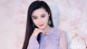 宣璐吃瓜爆料视频播放大全,揭秘娱乐圈幕后故事