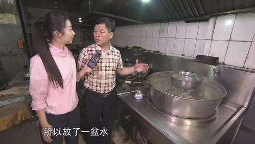 蒲城吃瓜事件真相视频,揭秘真相背后的惊人内幕