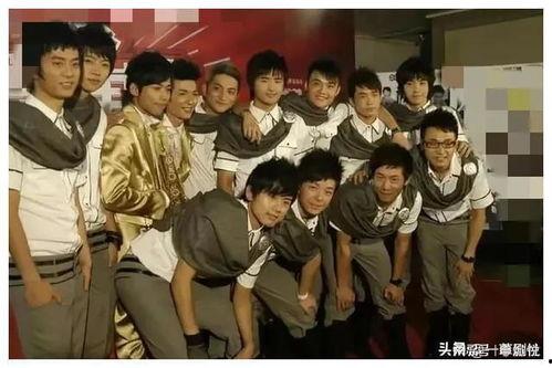 爆料八卦吃瓜视频,独家爆料，吃瓜视频背后的惊人真相