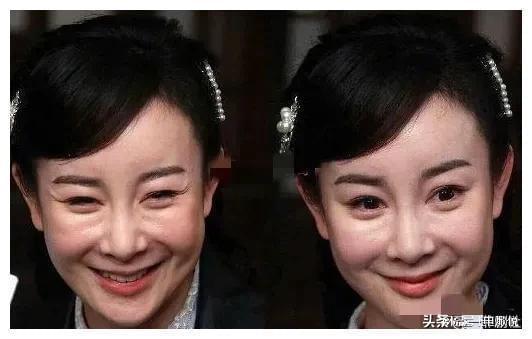 爆料八卦吃瓜视频,独家爆料，吃瓜视频背后的惊人真相