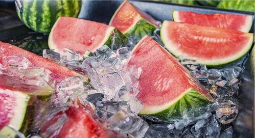 热搜西昌吃瓜视频大全集