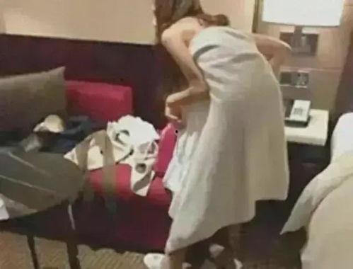 吃瓜女性直播视频下载