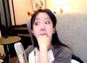 好妹妹采访吃瓜视频,吃瓜背后的故事与感悟