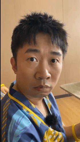 王小明吃瓜事件视频,一场网络热议的瓜田奇遇