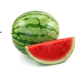 鄂尔多斯吃瓜事件视频,一场引发热议的网络狂欢