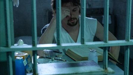 吃瓜脱水而死视频,警惕夏日饮食安全