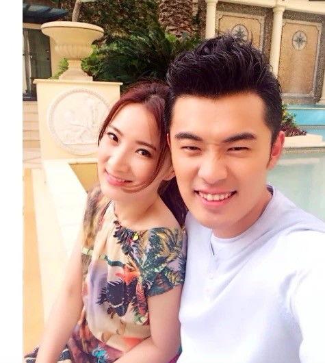 吃瓜群众王雨馨助理视频