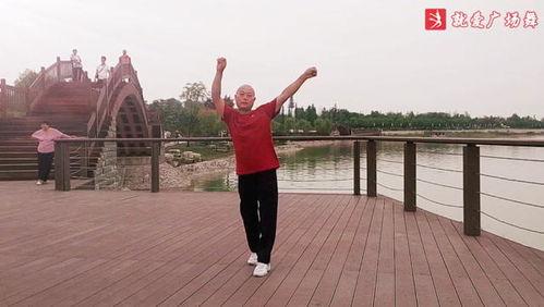 舞蹈吃瓜群众视频大全集