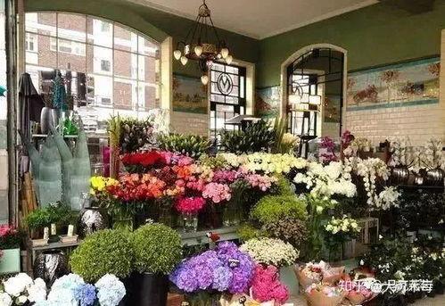 花店老板最新吃瓜视频