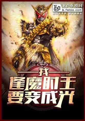 吃瓜小说视频在线观看免费,吃瓜小说视频盛宴