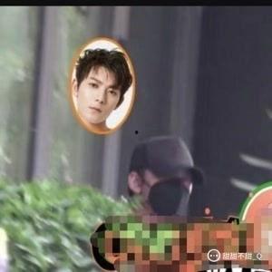 吃瓜小说视频在线观看免费,吃瓜小说视频盛宴