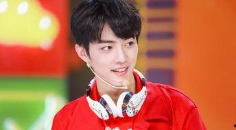 孟博龙视频吃瓜最新,揭秘娱乐圈幕后真相